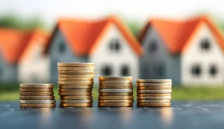 Ecoptz aide financiere maison