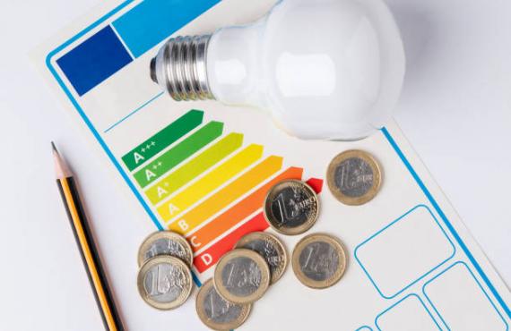 Aides rénovation énergétique 2025 : toutes les solutions disponibles