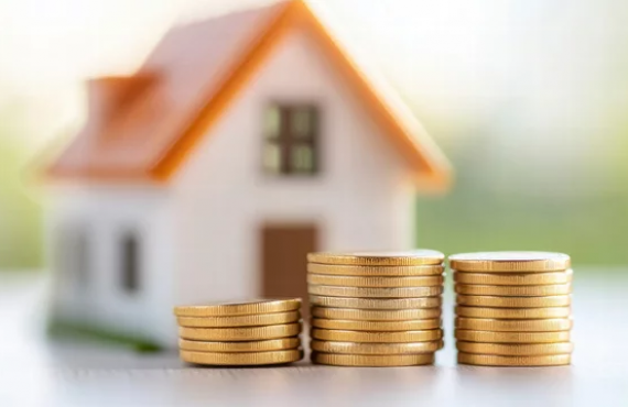 Les aides financières pour la maison en 2025 : ce qu’il faut savoir