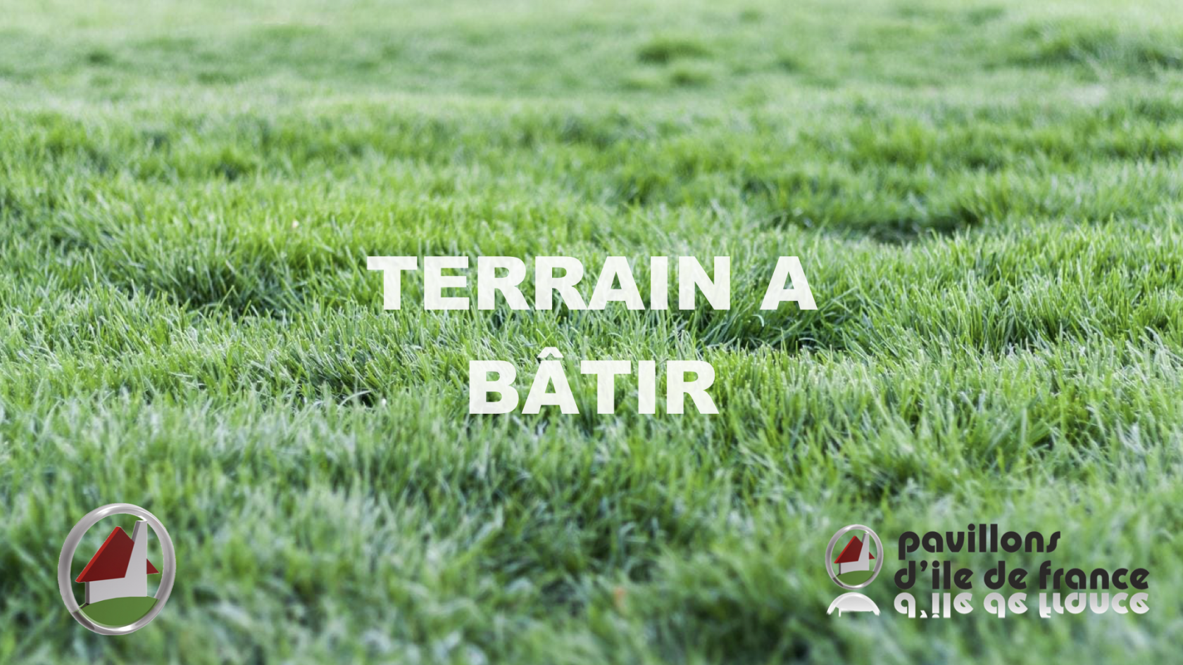 terrain-batir-TEAD0072473527E94E