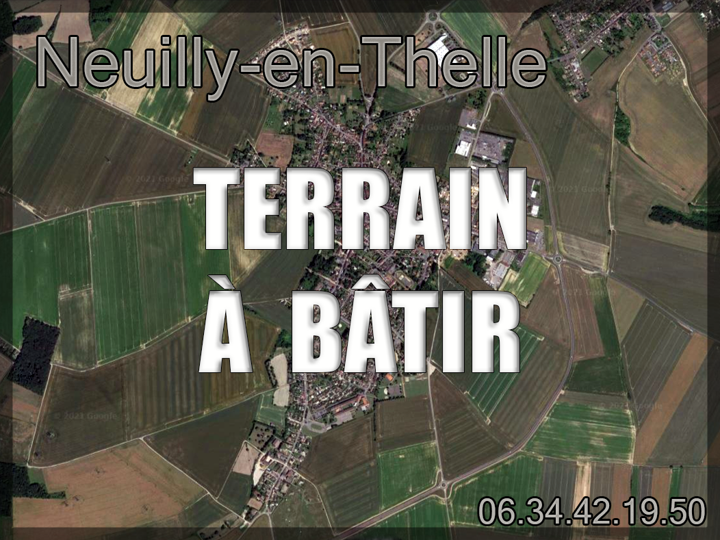 terrain-batir-TEJG00724715D9C9EE