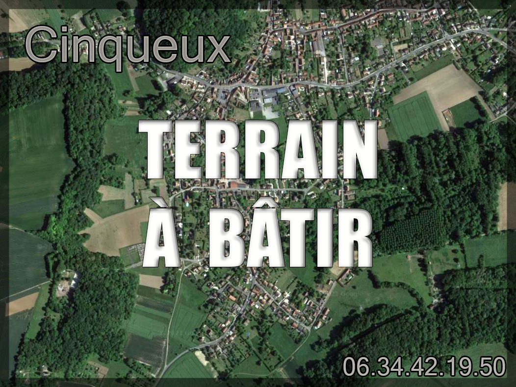 terrain-batir-TEJG0072472B2C156F