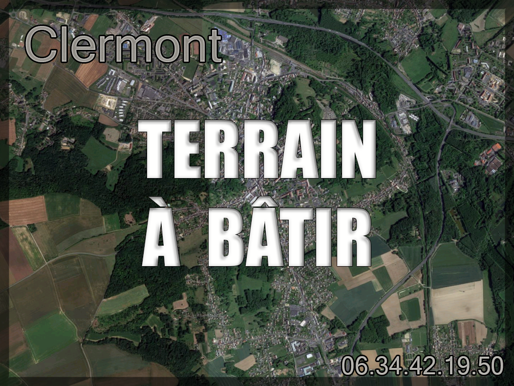 terrain-batir-TEJG007249837A5840