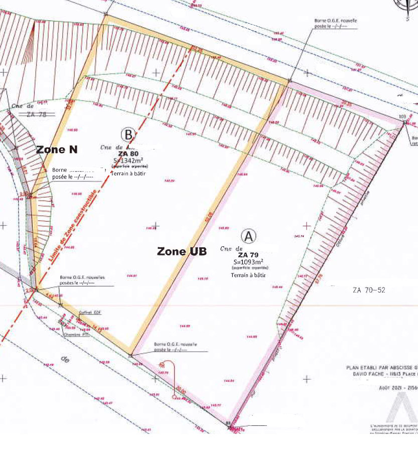 terrainsmaisons-terrain-TMAK00728155EC58C7