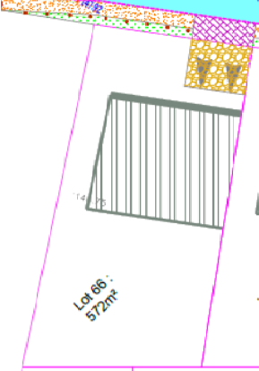 terrainsmaisons-terrain-TMAK00728188A88BEF