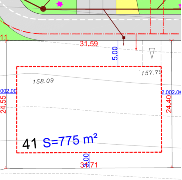 terrainsmaisons-terrain-TMAK007281EAADDFF6