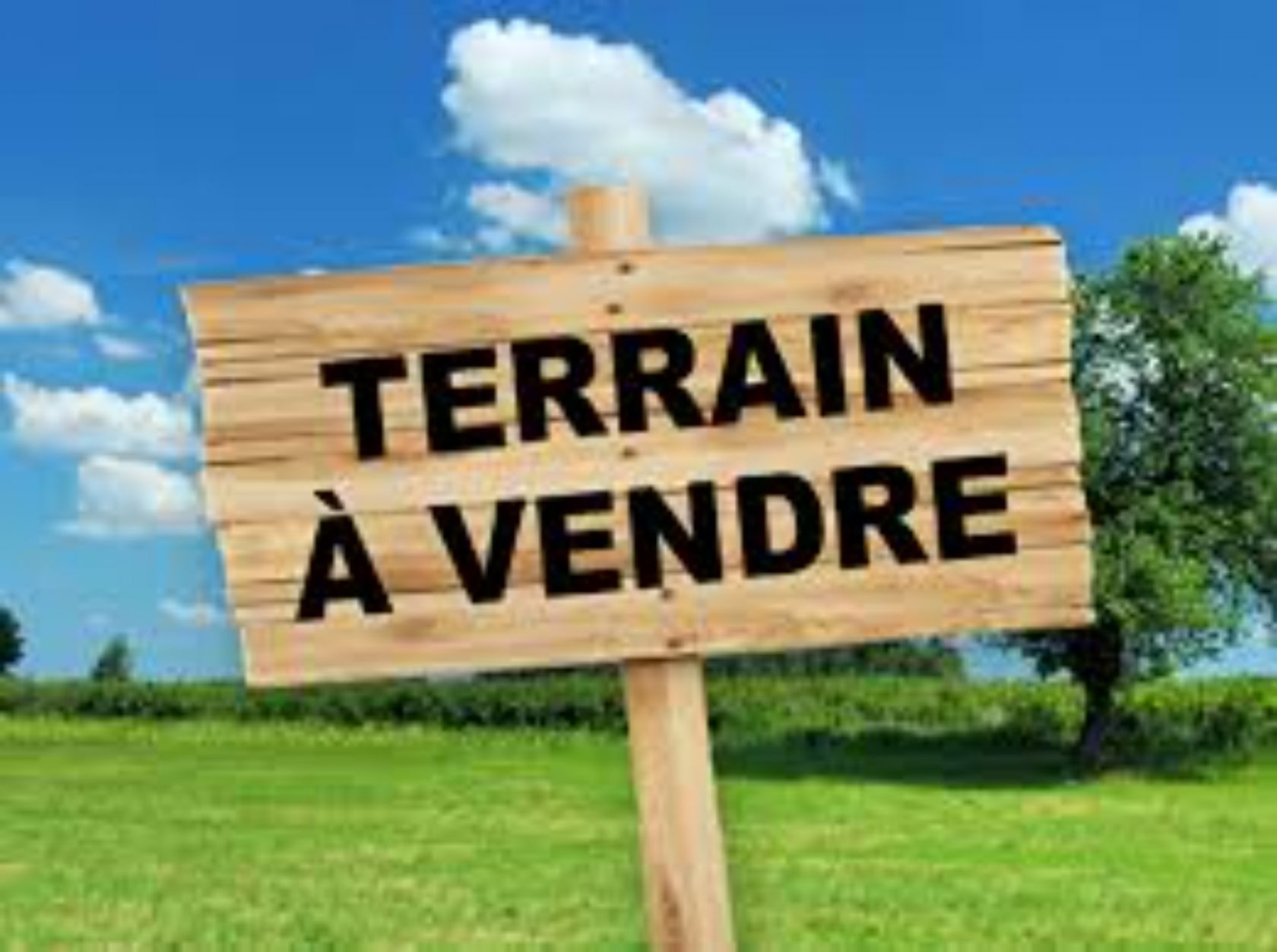 terrainsmaisons-terrain-TMGA007251012D22BC