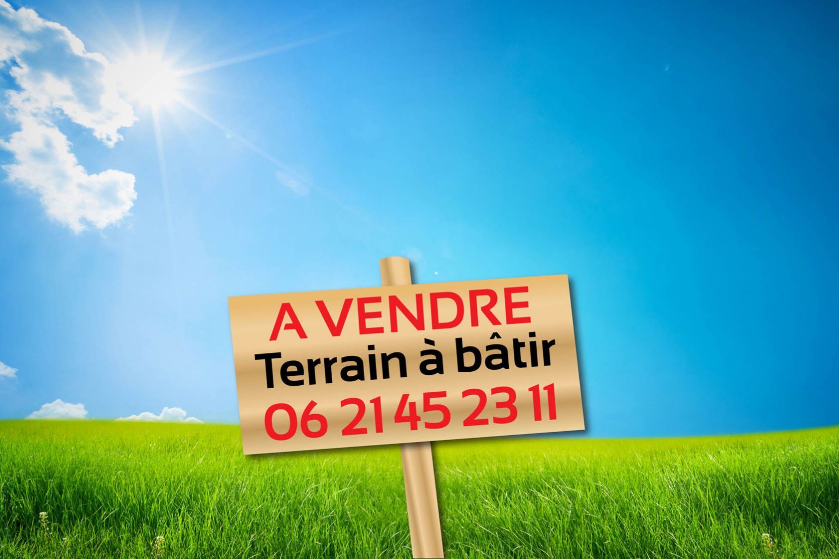 terrainsmaisons-terrain-TMJD0072364A828CED