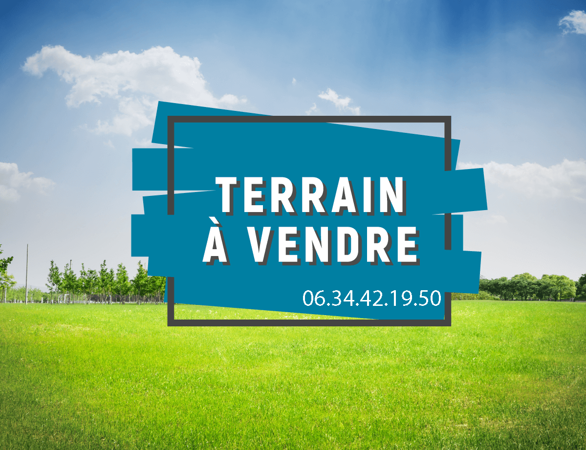 terrainsmaisons-terrain-TMJG0072519AD0408B